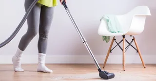 Å installere en sentralstøvsuger er ikke så avansert som en skulle tro! Med litt tålmodighet og praktisk sans kan du montere en sentralstøvsuger på egen hånd – her følger noen tips til monteringen.